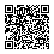 장성군뉴스 페이지 바로가기 주소(https://business.jangseong.go.kr/q/ezExNzV8NzAxOTJ8c2hvd3xwYWdlPTM4fQ==&e=M&s=3), QRCODE