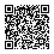 장성군뉴스 페이지 바로가기 주소(https://business.jangseong.go.kr/q/ezExNzV8NzAxOTJ8c2hvd3xwYWdlPTQzfQ==&e=M&s=3), QRCODE