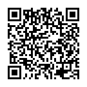 장성군뉴스 페이지 바로가기 주소(https://business.jangseong.go.kr/q/ezExNzV8NzAxOTJ8c2hvd3xwYWdlPTU4fQ==&e=M&s=3), QRCODE