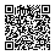 장성군뉴스 페이지 바로가기 주소(https://business.jangseong.go.kr/q/ezExNzV8NzAxOTJ8c2hvd3xwYWdlPTUwfQ==&e=M&s=3), QRCODE