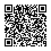 장성군뉴스 페이지 바로가기 주소(https://business.jangseong.go.kr/q/ezExNzV8NzAxOTN8c2hvd3xwYWdlPTM3fQ==&e=M&s=3), QRCODE