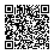 장성군뉴스 페이지 바로가기 주소(https://business.jangseong.go.kr/q/ezExNzV8NzAxOTN8c2hvd3xwYWdlPTQ5fQ==&e=M&s=3), QRCODE