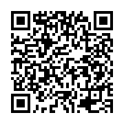 장성군뉴스 페이지 바로가기 주소(https://business.jangseong.go.kr/q/ezExNzV8NzAxOTN8c2hvd3xwYWdlPTQzfQ==&e=M&s=3), QRCODE