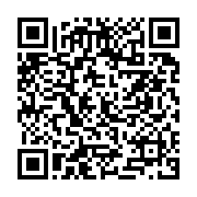 장성군뉴스 페이지 바로가기 주소(https://business.jangseong.go.kr/q/ezExNzV8NzAyMjJ8c2hvd3xwYWdlPTM3fQ==&e=M&s=3), QRCODE