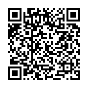 장성군뉴스 페이지 바로가기 주소(https://business.jangseong.go.kr/q/ezExNzV8NzAyMjJ8c2hvd3xwYWdlPTQ5fQ==&e=M&s=3), QRCODE
