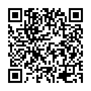 장성군뉴스 페이지 바로가기 주소(https://business.jangseong.go.kr/q/ezExNzV8NzAyMjJ8c2hvd3xwYWdlPTQzfQ==&e=M&s=3), QRCODE