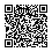 장성군뉴스 페이지 바로가기 주소(https://business.jangseong.go.kr/q/ezExNzV8NzAyMjJ8c2hvd3xwYWdlPTU4fQ==&e=M&s=3), QRCODE