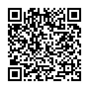 장성군뉴스 페이지 바로가기 주소(https://business.jangseong.go.kr/q/ezExNzV8NzAyMjN8c2hvd3xwYWdlPTM3fQ==&e=M&s=3), QRCODE