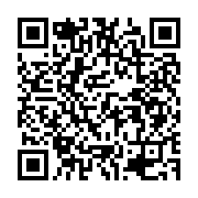 장성군뉴스 페이지 바로가기 주소(https://business.jangseong.go.kr/q/ezExNzV8NzAyMjN8c2hvd3xwYWdlPTQ5fQ==&e=M&s=3), QRCODE