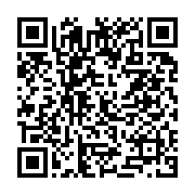 장성군뉴스 페이지 바로가기 주소(https://business.jangseong.go.kr/q/ezExNzV8NzAyMjN8c2hvd3xwYWdlPTQzfQ==&e=M&s=3), QRCODE