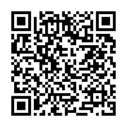 장성군뉴스 페이지 바로가기 주소(https://business.jangseong.go.kr/q/ezExNzV8NzAyMjN8c2hvd3xwYWdlPTU4fQ==&e=M&s=3), QRCODE