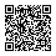 장성군뉴스 페이지 바로가기 주소(https://business.jangseong.go.kr/q/ezExNzV8NzAyMjR8c2hvd3xwYWdlPTM3fQ==&e=M&s=3), QRCODE