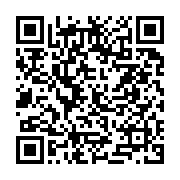 장성군뉴스 페이지 바로가기 주소(https://business.jangseong.go.kr/q/ezExNzV8NzAyMjR8c2hvd3xwYWdlPTQ5fQ==&e=M&s=3), QRCODE
