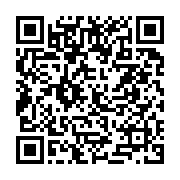 장성군뉴스 페이지 바로가기 주소(https://business.jangseong.go.kr/q/ezExNzV8NzAyMjR8c2hvd3xwYWdlPTQzfQ==&e=M&s=3), QRCODE