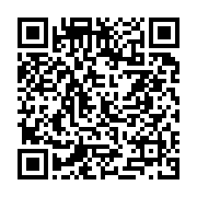 장성군뉴스 페이지 바로가기 주소(https://business.jangseong.go.kr/q/ezExNzV8NzAyMjR8c2hvd3xwYWdlPTU4fQ==&e=M&s=3), QRCODE