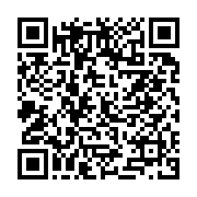 장성군뉴스 페이지 바로가기 주소(https://business.jangseong.go.kr/q/ezExNzV8NzAyMjV8c2hvd3xwYWdlPTM3fQ==&e=M&s=3), QRCODE