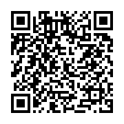 장성군뉴스 페이지 바로가기 주소(https://business.jangseong.go.kr/q/ezExNzV8NzAyMjV8c2hvd3xwYWdlPTQ5fQ==&e=M&s=3), QRCODE