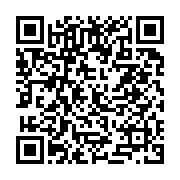 장성군뉴스 페이지 바로가기 주소(https://business.jangseong.go.kr/q/ezExNzV8NzAyMjV8c2hvd3xwYWdlPTQzfQ==&e=M&s=3), QRCODE