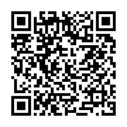 장성군뉴스 페이지 바로가기 주소(https://business.jangseong.go.kr/q/ezExNzV8NzAyMjV8c2hvd3xwYWdlPTU4fQ==&e=M&s=3), QRCODE