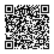 장성군뉴스 페이지 바로가기 주소(https://business.jangseong.go.kr/q/ezExNzV8NzAyMjZ8c2hvd3xwYWdlPTM3fQ==&e=M&s=3), QRCODE