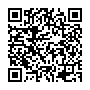 장성군뉴스 페이지 바로가기 주소(https://business.jangseong.go.kr/q/ezExNzV8NzAyMjZ8c2hvd3xwYWdlPTQ5fQ==&e=M&s=3), QRCODE