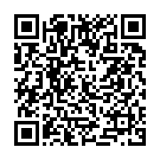 장성군뉴스 페이지 바로가기 주소(https://business.jangseong.go.kr/q/ezExNzV8NzAyMjZ8c2hvd3xwYWdlPTQzfQ==&e=M&s=3), QRCODE