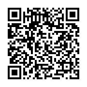 장성군뉴스 페이지 바로가기 주소(https://business.jangseong.go.kr/q/ezExNzV8NzAyMjZ8c2hvd3xwYWdlPTU4fQ==&e=M&s=3), QRCODE