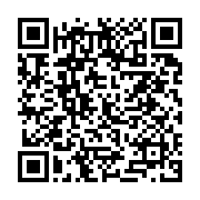 장성군뉴스 페이지 바로가기 주소(https://business.jangseong.go.kr/q/ezExNzV8NzAyMjd8c2hvd3xwYWdlPTM3fQ==&e=M&s=3), QRCODE