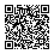 장성군뉴스 페이지 바로가기 주소(https://business.jangseong.go.kr/q/ezExNzV8NzAyMjd8c2hvd3xwYWdlPTQ5fQ==&e=M&s=3), QRCODE