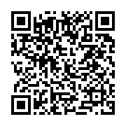 장성군뉴스 페이지 바로가기 주소(https://business.jangseong.go.kr/q/ezExNzV8NzAyMjd8c2hvd3xwYWdlPTQzfQ==&e=M&s=3), QRCODE