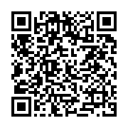 장성군뉴스 페이지 바로가기 주소(https://business.jangseong.go.kr/q/ezExNzV8NzAyMjd8c2hvd3xwYWdlPTU4fQ==&e=M&s=3), QRCODE