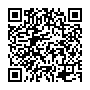 장성군뉴스 페이지 바로가기 주소(https://business.jangseong.go.kr/q/ezExNzV8NzAyMzR8c2hvd3xwYWdlPTM3fQ==&e=M&s=3), QRCODE