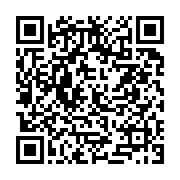 장성군뉴스 페이지 바로가기 주소(https://business.jangseong.go.kr/q/ezExNzV8NzAyMzR8c2hvd3xwYWdlPTQ5fQ==&e=M&s=3), QRCODE