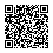 장성군뉴스 페이지 바로가기 주소(https://business.jangseong.go.kr/q/ezExNzV8NzAyMzR8c2hvd3xwYWdlPTQzfQ==&e=M&s=3), QRCODE