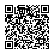 장성군뉴스 페이지 바로가기 주소(https://business.jangseong.go.kr/q/ezExNzV8NzAyMzR8c2hvd3xwYWdlPTU4fQ==&e=M&s=3), QRCODE