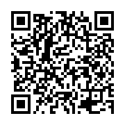 장성군뉴스 페이지 바로가기 주소(https://business.jangseong.go.kr/q/ezExNzV8NzAyMzV8c2hvd3xwYWdlPTM3fQ==&e=M&s=3), QRCODE