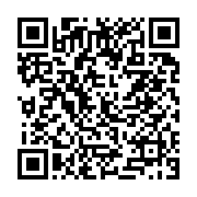 장성군뉴스 페이지 바로가기 주소(https://business.jangseong.go.kr/q/ezExNzV8NzAyMzV8c2hvd3xwYWdlPTQzfQ==&e=M&s=3), QRCODE
