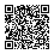 장성군뉴스 페이지 바로가기 주소(https://business.jangseong.go.kr/q/ezExNzV8NzAyMzV8c2hvd3xwYWdlPTU4fQ==&e=M&s=3), QRCODE