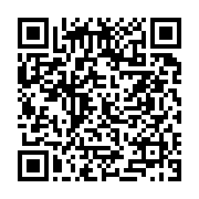 장성군뉴스 페이지 바로가기 주소(https://business.jangseong.go.kr/q/ezExNzV8NzAyMzZ8c2hvd3xwYWdlPTM3fQ==&e=M&s=3), QRCODE