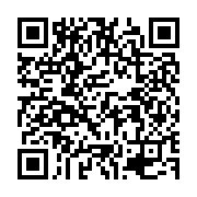 장성군뉴스 페이지 바로가기 주소(https://business.jangseong.go.kr/q/ezExNzV8NzAyMzZ8c2hvd3xwYWdlPTQ5fQ==&e=M&s=3), QRCODE