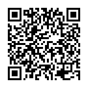 장성군뉴스 페이지 바로가기 주소(https://business.jangseong.go.kr/q/ezExNzV8NzAyMzZ8c2hvd3xwYWdlPTQzfQ==&e=M&s=3), QRCODE