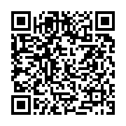 장성군뉴스 페이지 바로가기 주소(https://business.jangseong.go.kr/q/ezExNzV8NzAyMzZ8c2hvd3xwYWdlPTU4fQ==&e=M&s=3), QRCODE