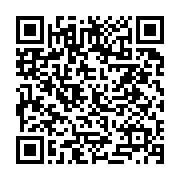 장성군뉴스 페이지 바로가기 주소(https://business.jangseong.go.kr/q/ezExNzV8NzAyNTd8c2hvd3xwYWdlPTM3fQ==&e=M&s=3), QRCODE