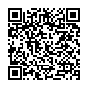 장성군뉴스 페이지 바로가기 주소(https://business.jangseong.go.kr/q/ezExNzV8NzAyNTd8c2hvd3xwYWdlPTQ5fQ==&e=M&s=3), QRCODE
