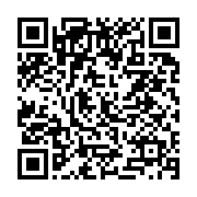 장성군뉴스 페이지 바로가기 주소(https://business.jangseong.go.kr/q/ezExNzV8NzAyNTd8c2hvd3xwYWdlPTQzfQ==&e=M&s=3), QRCODE