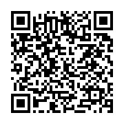 장성군뉴스 페이지 바로가기 주소(https://business.jangseong.go.kr/q/ezExNzV8NzAyNTd8c2hvd3xwYWdlPTU4fQ==&e=M&s=3), QRCODE