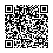 장성군뉴스 페이지 바로가기 주소(https://business.jangseong.go.kr/q/ezExNzV8NzAyNTh8c2hvd3xwYWdlPTM3fQ==&e=M&s=3), QRCODE