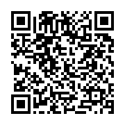장성군뉴스 페이지 바로가기 주소(https://business.jangseong.go.kr/q/ezExNzV8NzAyNTh8c2hvd3xwYWdlPTQ5fQ==&e=M&s=3), QRCODE