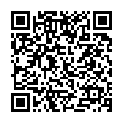 장성군뉴스 페이지 바로가기 주소(https://business.jangseong.go.kr/q/ezExNzV8NzAyNTh8c2hvd3xwYWdlPTQzfQ==&e=M&s=3), QRCODE