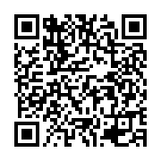 장성군뉴스 페이지 바로가기 주소(https://business.jangseong.go.kr/q/ezExNzV8NzAyNTh8c2hvd3xwYWdlPTU4fQ==&e=M&s=3), QRCODE